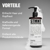STMNT SHAMPOO 300ml