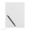 Bee Paper Coquille Stipple - Textured Drawing Paper - 23