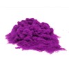 FLOC-KING DIY Flocking Kit - Purple - Flock powder -