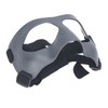 Nose Guard for Broken Nose Sports Face Guard Sports Protection