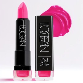Anjumain L’Ocean Tint Stick Seoul Pink × 3.7g × 1 / 로쎄앙 틴트 스틱 서울핑크 × 3.7g × 1개