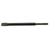 Makita A-19560 Cold Chisel 20-250 For Cutting Grooves and Corners