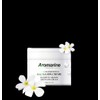 Aromarine Sauna Cream Large Capacity 500ml + Sample Set / 아로마린 사우나크림 대용량 500ml+샘플세트