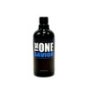 THE ONE SAVIOR Compound, 16.9 fl oz (500 ml)