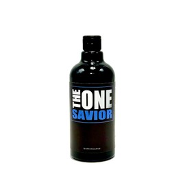 THE ONE SAVIOR Compound, 16.9 fl oz (500 ml)