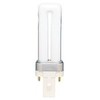 Westinghouse F9TT/27 2-Pin Replacement Fluorescent Light Bulb