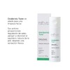Reve Dermatologique | Oxidermic Tonico Facial Hidratante- 100ML