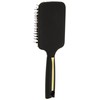 Efalock Professional Long-Hair Brush, 1er Pack, (1x 1 Stück)