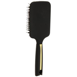 Efalock Professional Long-Hair Brush, 1er Pack, (1x 1 Stück)