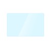 Blue Light Blocking Screen Protector 2 Sides Optional Installation Anti