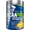 Bigjoy Sport BCAA Pro Ripped 432 Gr