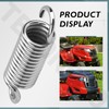 539103256 Spring for Husqvarna LZ 30, LZ 25, LZF 5227,
