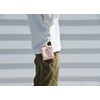 Kosugizen Mikketa+ Wearable Towel, 9.8 x 15.7 inches (25 x