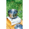 Fire-Maple Camping Cookware Set