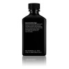 Loción Limpiadora Suave Revision Skincare, Limpiador Facial