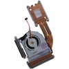 Deal4GO CPU Cooling Fan & Heatsink 04W1713 04W1712 Replacement for