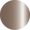 ageha Opti-Color 7-13 2.7g Waterlight Cone Brown