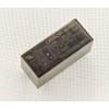G2RL-1A-E-CV Relay - 12V - 6 Pin - 16A -