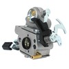 Carburetor For Stihl MS362 MS362C MPN WTE-8B 1140 120 0600