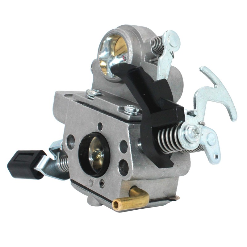 Carburetor For Stihl MS362 MS362C MPN WTE-8B 1140 120 0600
