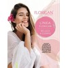 Crema Rejuvenecedora PLACENTA y CONCHA NÁCAR 350grs. FLORIGAN (3 piezas)