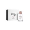 Juliette Has A Gun Moscow Mule Eau De Parfum Spray,
