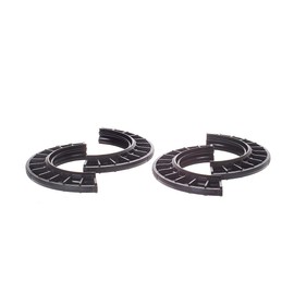 SKF TSN 613 L Sealing Bearing Housing And Housing Accessories
