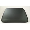 Passenger Right Side Rear Quarter Window Quarter Glass Compatible with