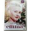 Jane Austen's Emma Part 1. / BBC mini-series