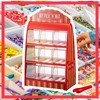 My Pick 'N' Mix Candy Dispenser 25 x 18 x