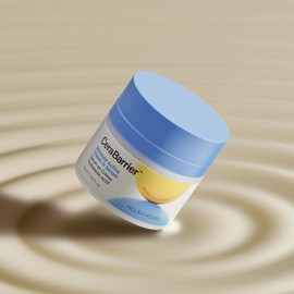 Holika Holika [Holika Holika] Cera Barrier Moisture Active Cream In Serum 50ml (Gudcera Super Ceramide Cream In Serum Renewal)