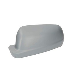Van Wezel 3032844 Cover, Exterior Mirrors