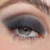 NUDESTIX Magnetic Matte Eye Colour (Various Shades), Terra
