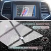 CDEFG Car Touchscreen Navigation Touch Screen Protector for 2018 2019