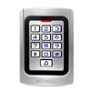 Retekess T-AC04 Garage Keyless Entry Pad,Access Control Keypad,Door Keypad,Wiegand 26