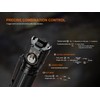 Fenix TK25R Tactical Flashlight 3600 Lumens Mode Switch Toggle Switch