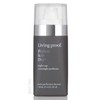 Living Proof Perfect Hair Day Night Cap Overnight Perfector - 4.0 fl oz