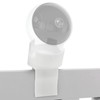 Baby Monitor Holder Bed Suitable for Eufy SpaceView Surveillance Camera