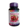 Holidays Pomegranate 90 tablets 1 box 3 months / 홀리데이즈
