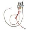 Empire Direct Vent Fireplace Natural Gas Pilot Assembly with Thermopile
