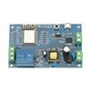 Relay Module 1 Channel WiFi Development Board AC 90‑250V DC
