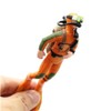 XMHBG 2 Pack Aquarium Diver Ornaments - Floating Fish Tank