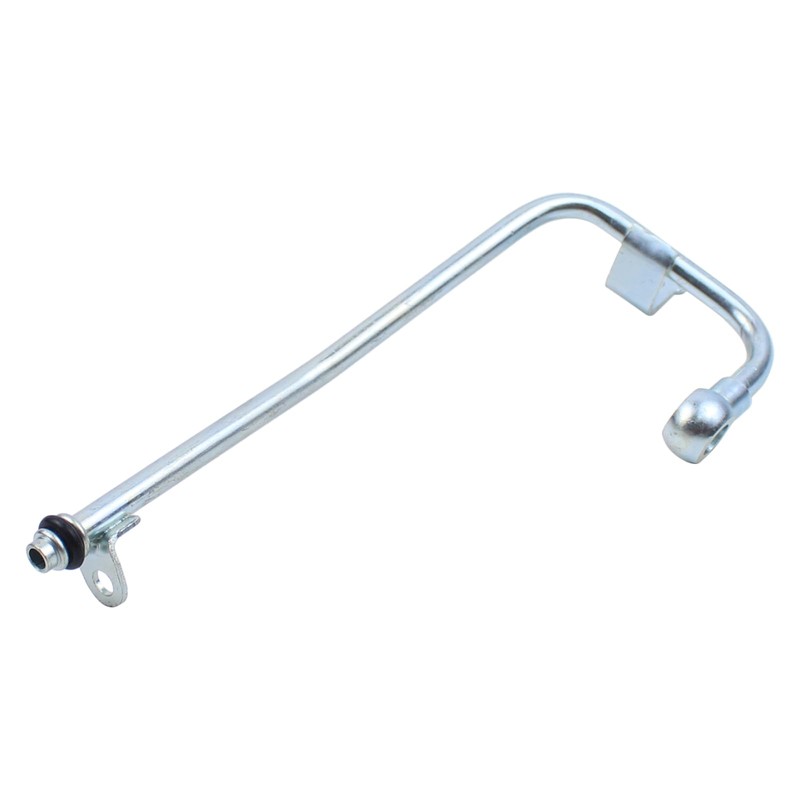 ApplianPar Turbocharger Oil Line for C250 2012 2013 2014 2015