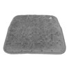 Car Heating Pad Multifunctional USB Mini Heated Travel Car Pad