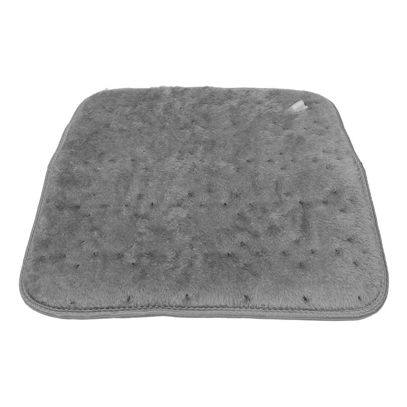 Car Heating Pad Multifunctional USB Mini Heated Travel Car Pad