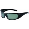 Boken-Oh PO-35 Polarized Sunglasses