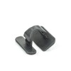 LST 10 x Boot Cover Mounting Clips S40 S60 S80