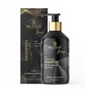 Belitaas Luxury Conditioning Shampoo with Rice Water & Argan Extract