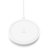 Belkin Boost UP Wireless Charging Pad 5W Universal Qi Charger