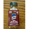 GC Electronics 10-302 Service Chemical Cement with Brush, 2 oz
